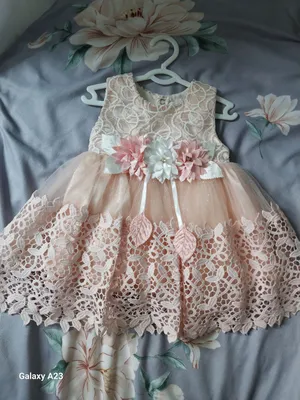 Chiqish uchun ko‘ylak 1
