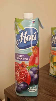 Sanoat yelimi 1