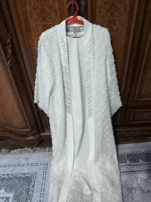 абая 1