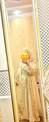 ansanbl kelinlar uchun S M razmerda  500ming