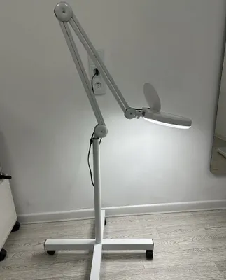 Lupa-lampa sotiladi 1