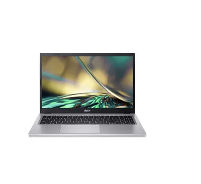 & ACER ASPIRE 5 A515 noutbuki /R7 5700U/8GB/SSD 512GB/RX640/15.6" FHD 1