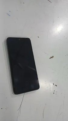 Redmi Note 14 1