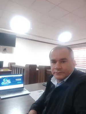 Адвокат по наследству
