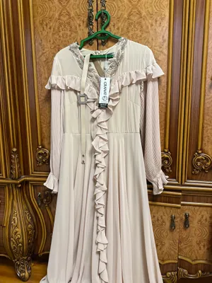 turkcha ayollar ko‘ylagi 1