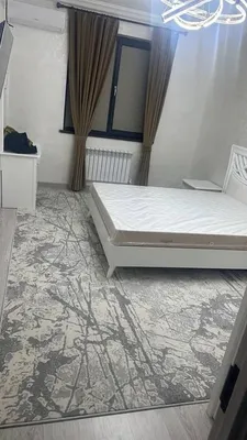 80 m² 2 xonali kvartira ijarasi · ID 5423 1