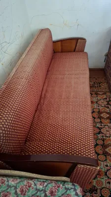 Divan sovet paytidagi 1