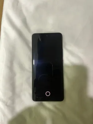 redmi not 15 2