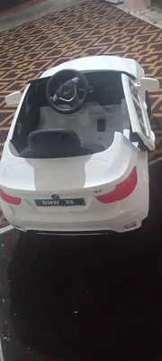 bolalar mashinasi sotiladi 1