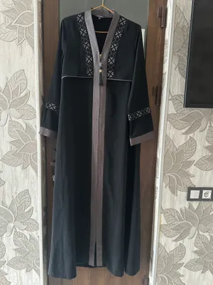 Для женщин