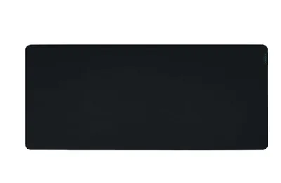 } Игровая поверхность Razer Gigantus V2 XXL Black 1