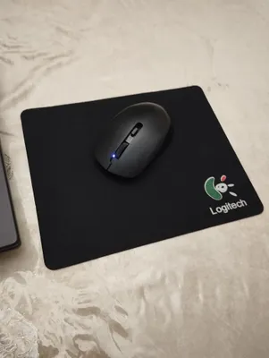 Продаётся игровой ноутбук HP Victus Gaming 2