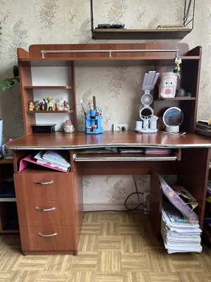 Продается срочно