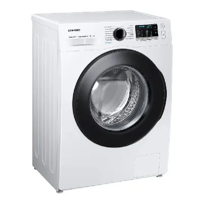 Samsung 7KG Eco Bubble
