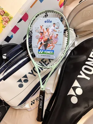 Теннис ракетка YONEX ORIGINAL 1
