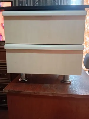 Yotoqxona tumbasi, o‘lchami 50/55. 1
