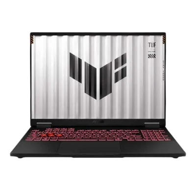Продаётся ноутбук ASUS Tuf GamingA16 FA608PP(R9/16/512/5070 8/16,0+/ 1