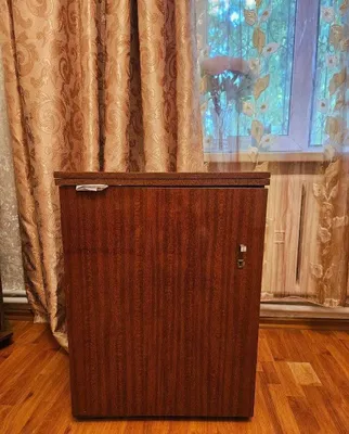 «Podolsk» tikuv mashinasi 1