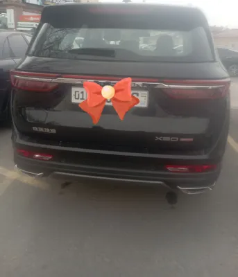 Moshina yangi ayol kishi mingan benzinda yurgan 95 da toza 25000.$ 1