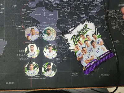 Продаются банки!