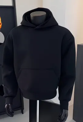 Худи