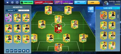 dls akkaunt sotiladi 200000