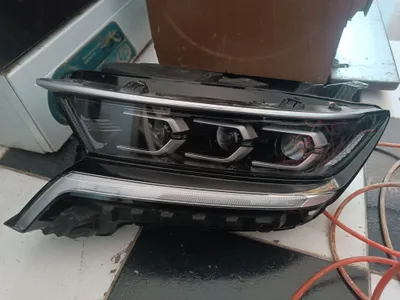 Kia Sorento.farasi 1