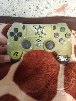 Ps4 jostik yangi arzon 1