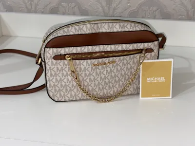 Сумка michael kors оригинал 1