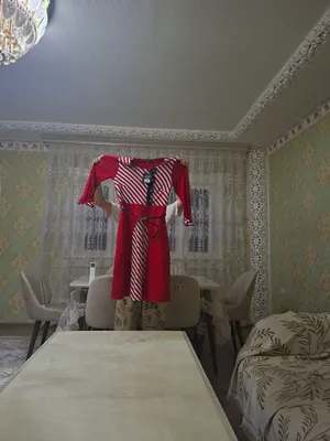 Женская одежда из Турции
