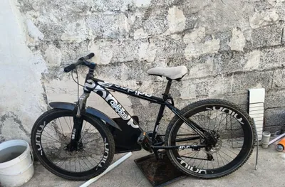 Velosiped velosiped 1