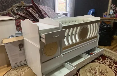 detiskiy divan kachilali 1