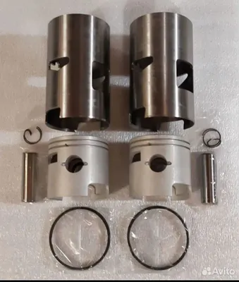 Лодочный мотор Yamaha 40 л.с. и 30Н