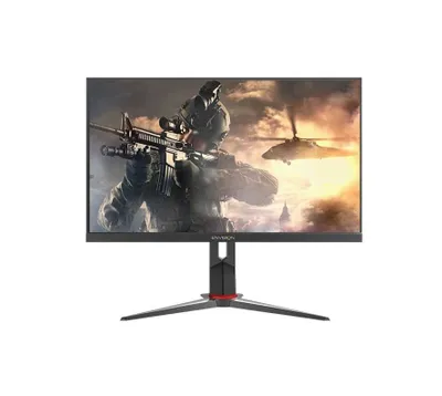 ENVISION G27Q12Z 2K monitori