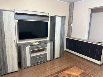 3-комнатная квартира, Яшнабадский район 1