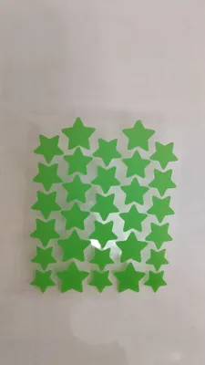 acne patchi 1