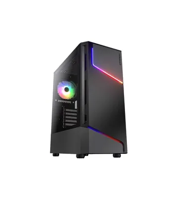 COUGAR MX360 RGB korpusi 1