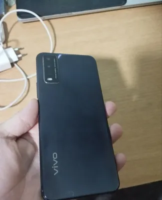 Vivo v 2027 64 ГБ 1