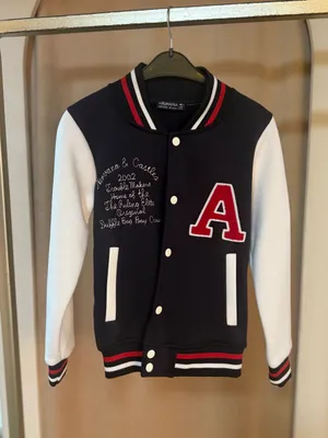 Bomber, 10 yosh uchun, 150 000 ming (yangi)