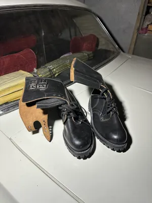 AQSh armiyasi beretslari 1
