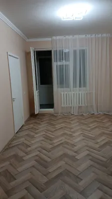 Chilonzor, Ts mavzesi, 2/3/5 da kvartira ijaraga beriladi 1
