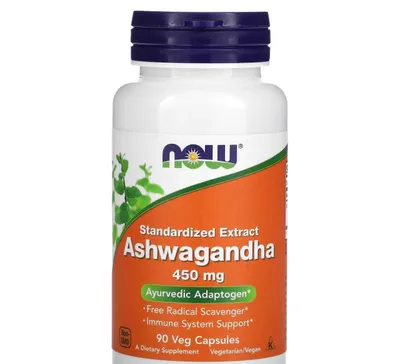 Ashvaganda, Ashwagandha, ashvaganda, ashwaganda 1