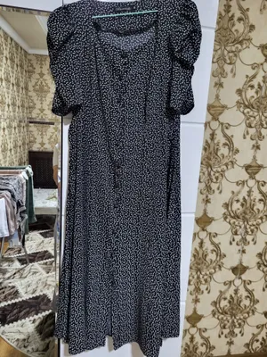 kiyim ayollar uchun razmer46 yozilgan 48 50 mos 1