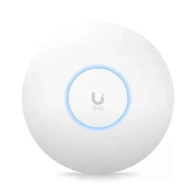 UniFi U6+ Wi-Fi 6 точка доступа Ubiquiti (U6-PLUS)