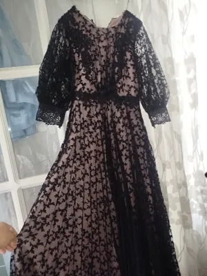 ayollar kiyimi женская одежда 1