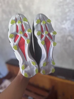 Бутцы 1