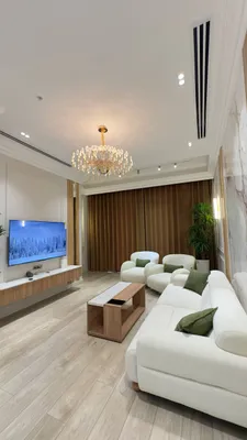 NEST ONE Toshkent siti 1
