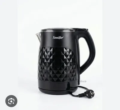 Tefal chaynik sonifer