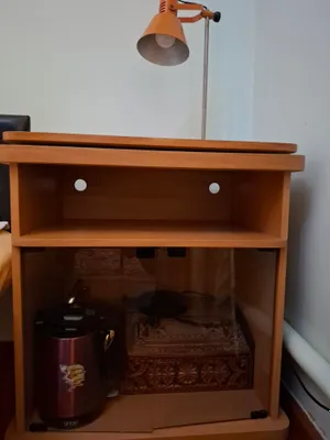 продаю все из дома, 1