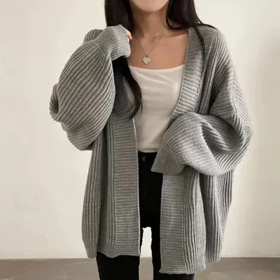 Navinka 1